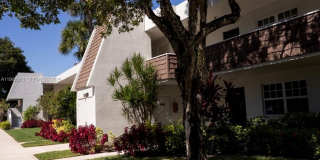 4017 N Cypress Dr Gallery 7