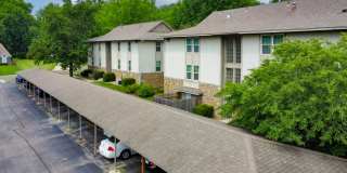 Craigmont Gallery 34