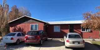 1883 Frontier Drive Gallery 1