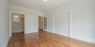 267 10th Avenue Gallery 13