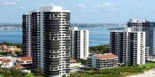 4000 N Ocean Drive Gallery 50