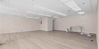 217 W Avenue 37 Gallery 10