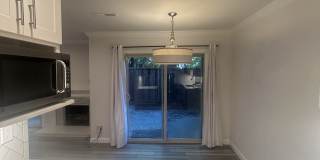 1141 San Ramon Valley Boulevard Gallery 3