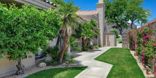 54999 Southern Hills Gallery 8