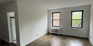 65 Old Mamaroneck Road Gallery 3