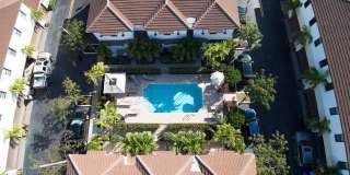 861 S Ocean Boulevard Gallery 41