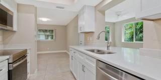 2958 DUNDEE Drive Gallery 14