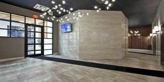 2763 Morris Avenue Gallery 1