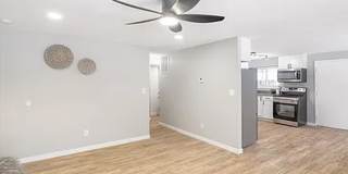Absolutely Stunning 3BR Ranch in Kettering | Designer Finishes + Huge Backyard Gallery 14