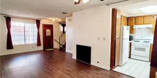 2411 S Baldwin Avenue Gallery 3