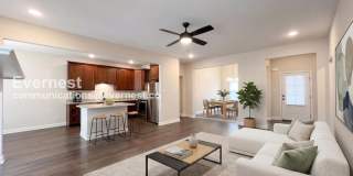 4876 Reunion Drive Gallery 3