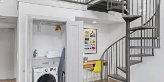 Placemakr Downtown Austin Gallery 29