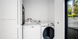 3668 SW 26th St Gallery 3