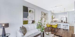 The Jones at Tysons Gallery 9