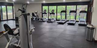 Lavera at Lake Highlands Gallery 8