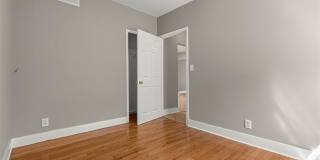 1409 Green Gallery 18