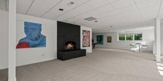 14 Beresford Court 14 Beresford Court Gallery 37