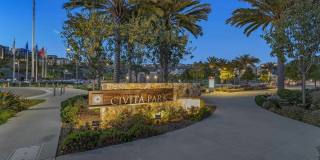 2440 Aperture Circle Gallery 31