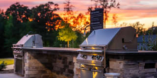 Avalon Lake Norman Gallery 55