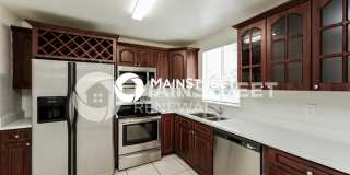 4003 3rd Street West Gallery 8