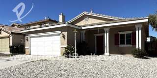 14642 Polo Rd 14642 Polo Rd Gallery 1