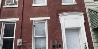 30 North Franklin Street Gallery 21