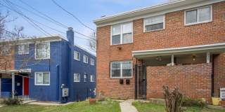 224 WEBSTER Street NE 224 WEBSTER Street NE Gallery 1