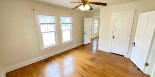 2 Bedroom Home Available Near Pikes Peak Ave & S Institute St! Gallery 19