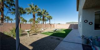 359 Hoskins Court Gallery 65