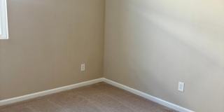 17388 W Country Club Terrace Gallery 18