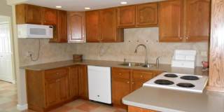 1651 River Road Gallery 3