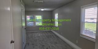 6338 Longwood Court Gallery 9