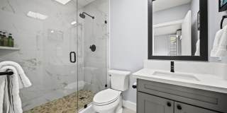 Gorgeous Remodeled Home w/ Private Hot Tube & Ocean Views: Hale Mahina Gallery 32