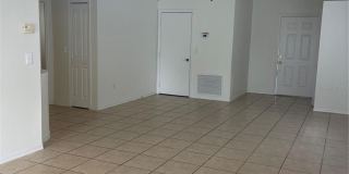 2482 SAGEMONT DRIVE Gallery 6