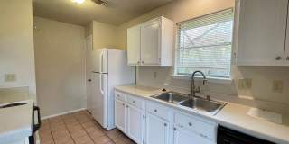 3 bed/ 2 bath available in Brushy Creek Village! Gallery 16