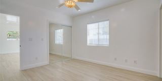 24306 Gilmore Street Gallery 44