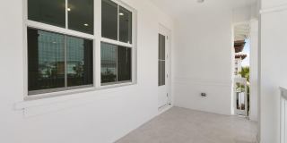 13544 Bernoulli Way Gallery 41