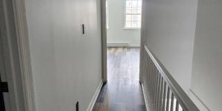 3502 E LOMBARD Street Gallery 10