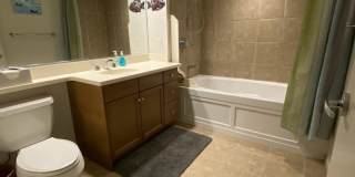 130 N GARLAND Court Gallery 12