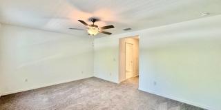 6093 Acara Ln Gallery 22