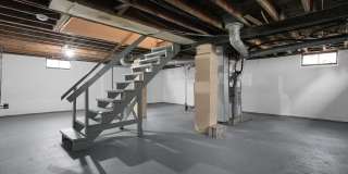 Charming 4-Bedroom Cape Cod with Spacious Backyard & Finished Basement! Gallery 21