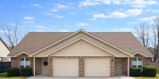 374 Creek Street - B Gallery 1