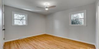1615 Tillman Street Gallery 25