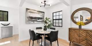 1983 N Lake Ave - 1 Gallery 6