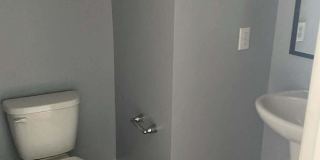 1012 Stonefarm Trail Gallery 1