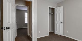 Center Way Apartments 2BDR - 1 BATH Gallery 33