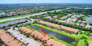 10385 Wellington Parc Drive Gallery 48