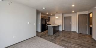 Destination 141 Gallery 25