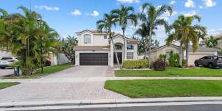 4033 Bluff Harbor Way Gallery 2
