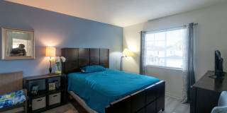 12949 Fennway Ridge Drive 12949 Fennway Ridge Drive Gallery 14
